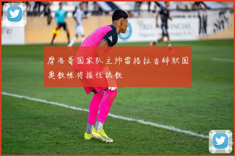 摩洛哥国家队主帅雷格拉吉辞职国奥教练将接任执教