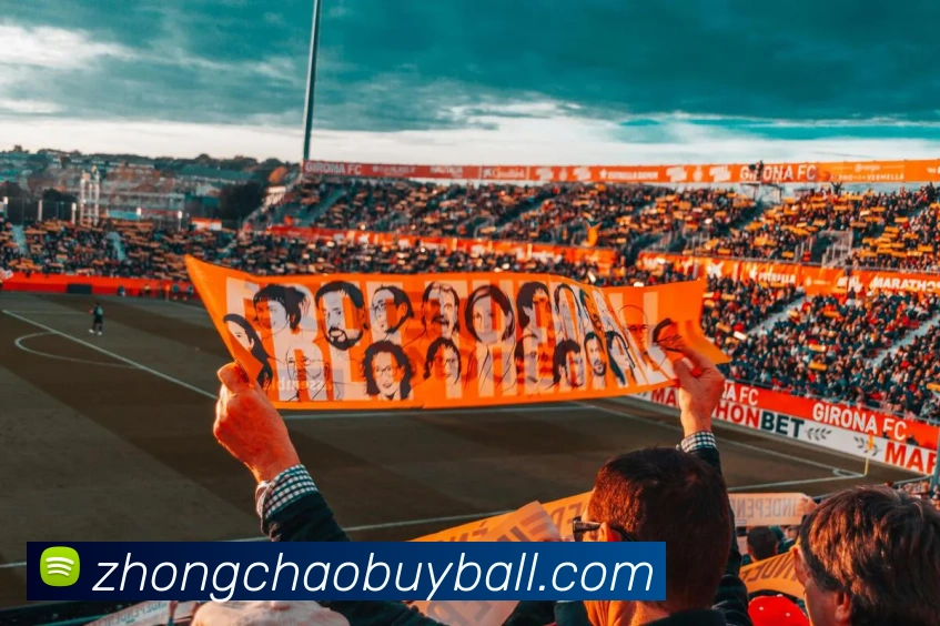 中超买球APP 封面图