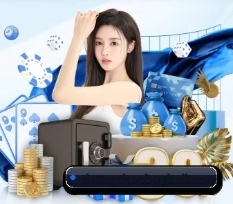 中超买球 APP 界面(CSLBuyBalls)