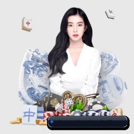 中超买球围绕看球场景设计的核心服务(CSLBuyBalls)