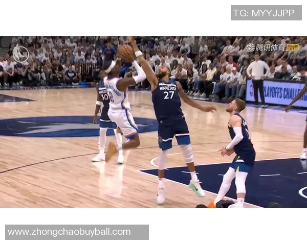 科尔谈SGA与巴特勒造犯规技巧强调防守时应向裁判展示双手