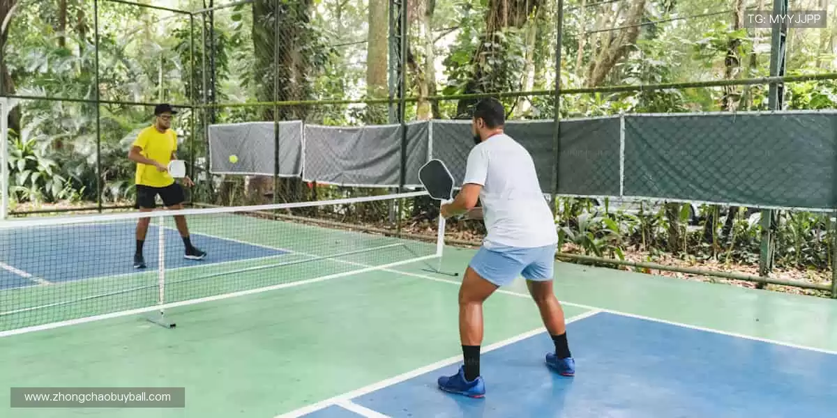 高清直播，沉浸式观赛体验！🎥